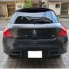 peugeot 308 2008 -PEUGEOT 【京都 301ﾔ7563】--Peugeot 308 ABA-T75FY--VF34A5FYH55176849---PEUGEOT 【京都 301ﾔ7563】--Peugeot 308 ABA-T75FY--VF34A5FYH55176849- image 25