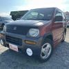 honda z 1999 e49f0a84c3172cb76b464ec6c959b6e3 image 1
