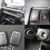 suzuki jimny-sierra 2023 quick_quick_3BA-JB74W_JB74W-199109 image 10