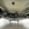 suzuki alto-lapin 2024 CFJ1661492 image 15