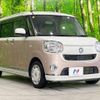 daihatsu move-canbus 2018 -DAIHATSU--Move Canbus DBA-LA800S--LA800S-0130249---DAIHATSU--Move Canbus DBA-LA800S--LA800S-0130249- image 17