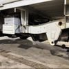 suzuki carry-truck 1990 -SUZUKI 【新潟 40ﾏ7737】--Carry Truck DB51T--119453---SUZUKI 【新潟 40ﾏ7737】--Carry Truck DB51T--119453- image 8