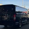 toyota hiace-van 2020 -TOYOTA--Hiace Van QDF-GDH206V--GDH206-1048169---TOYOTA--Hiace Van QDF-GDH206V--GDH206-1048169- image 5