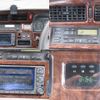 toyota hiace-wagon 1998 CFJ1850698 image 18
