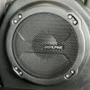 jeep wrangler 2024 quick_quick_3BA-JL20L_1C4HJXMN3PW699968 image 7