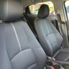 mazda demio 2021 CFJ1832313 image 16