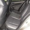 lexus ux 2019 CFJ1536105 image 7