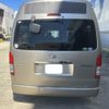 toyota hiace-wagon 2016 quick_quick_CBA-TRH224W_TRH224-0015869 image 6