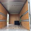toyota toyoace 2018 CFJ1576082 image 20