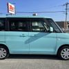suzuki spacia 2016 CFJ1831374 image 12