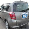 toyota ractis 2006 CFJ1755052 image 2