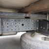 mitsubishi-fuso canter 2014 GOO_NET_EXCHANGE_0510853A30250712W002 image 8