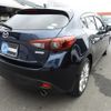 mazda axela 2014 -MAZDA 【名変中 】--Axela BMEFS--108430---MAZDA 【名変中 】--Axela BMEFS--108430- image 28