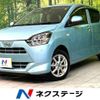 toyota pixis-epoch 2017 -TOYOTA--Pixis Epoch DBA-LA360A--LA360A-0000277---TOYOTA--Pixis Epoch DBA-LA360A--LA360A-0000277- image 1