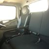 mitsubishi-fuso canter 2020 CFJ1803712 image 19