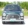 daihatsu mira-gino 2002 quick_quick_UA-L700S_L700S-0293281 image 16