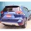 nissan x-trail 2019 -NISSAN--X-Trail DBA-NT32--NT32-310830---NISSAN--X-Trail DBA-NT32--NT32-310830- image 3