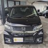 honda n-wgn 2014 -HONDA 【名変中 】--N WGN JH2--1014160---HONDA 【名変中 】--N WGN JH2--1014160- image 22