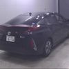 toyota prius-phv 2018 quick_quick_DLA-ZVW52_3063262 image 6