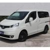 nissan nv200-vanette-wagon 2021 GOO_JP_700040407230240729001 image 32