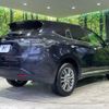 toyota harrier 2014 -TOYOTA--Harrier DBA-ZSU60W--ZSU60-0007250---TOYOTA--Harrier DBA-ZSU60W--ZSU60-0007250- image 17