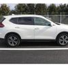 nissan x-trail 2018 -NISSAN--X-Trail DBA-NT32--NT32-090055---NISSAN--X-Trail DBA-NT32--NT32-090055- image 7