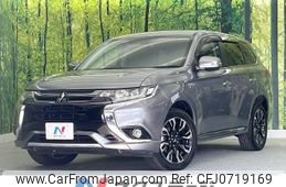 mitsubishi outlander-phev 2016 -MITSUBISHI--Outlander PHEV DLA-GG2W--GG2W-0309029---MITSUBISHI--Outlander PHEV DLA-GG2W--GG2W-0309029-