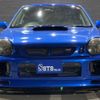 subaru impreza 2000 GOO_JP_700050729330241209003 image 8