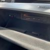 audi a5 2017 -AUDI--Audi A5 DBA-F5CYRL--WAUZZZF57HA026232---AUDI--Audi A5 DBA-F5CYRL--WAUZZZF57HA026232- image 7