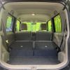 daihatsu move-conte 2015 quick_quick_L575S_L575S-0221383 image 11
