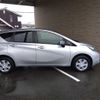 nissan note 2016 -NISSAN--Note DBA-NE12--NE12-108500---NISSAN--Note DBA-NE12--NE12-108500- image 2