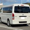 toyota hiace-van 2019 -TOYOTA 【横浜 100ﾁ5391】--Hiace Van CBF-TRH211K--TRH211-8009175---TOYOTA 【横浜 100ﾁ5391】--Hiace Van CBF-TRH211K--TRH211-8009175- image 25