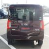 daihatsu tanto 2014 -DAIHATSU 【豊橋 581ｺ1141】--Tanto LA600S--LA600S-0218764---DAIHATSU 【豊橋 581ｺ1141】--Tanto LA600S--LA600S-0218764- image 2