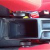 mitsubishi lancer 1997 -MITSUBISHI--Lancer E-CN9A--CN9A----MITSUBISHI--Lancer E-CN9A--CN9A-- image 26