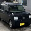 daihatsu move-conte 2011 -DAIHATSU 【福岡 582ぬ9584】--Move Conte L575S-0128199---DAIHATSU 【福岡 582ぬ9584】--Move Conte L575S-0128199- image 5