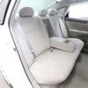 nissan sylphy 2015 -NISSAN--SYLPHY DBA-TB17--TB17-022458---NISSAN--SYLPHY DBA-TB17--TB17-022458- image 5