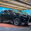 lexus rx 2016 -LEXUS--Lexus RX DBA-AGL25W--AGL25-0004760---LEXUS--Lexus RX DBA-AGL25W--AGL25-0004760- image 17