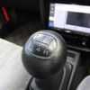 nissan pulsar 1989 CFJ7795186 image 6