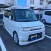 daihatsu tanto 2006 -DAIHATSU--Tanto CBA-L350S--L350S-0253584---DAIHATSU--Tanto CBA-L350S--L350S-0253584- image 1