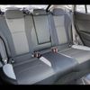 subaru xv 2022 CFJ1713699 image 18