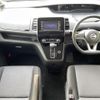 nissan serena 2020 -NISSAN--Serena DAA-GNC27--GNC27-022260---NISSAN--Serena DAA-GNC27--GNC27-022260- image 16