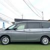 nissan serena 2020 quick_quick_GC27_GC27-055011 image 3