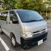 toyota hiace-van 2012 -TOYOTA--Hiace Van LDF-KDH206V--KDH206-6004727---TOYOTA--Hiace Van LDF-KDH206V--KDH206-6004727- image 12