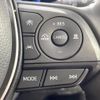 toyota corolla-sport 2023 quick_quick_ZWE219H_ZWE219-4005307 image 6