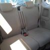 honda n-box 2014 CFJ1567957 image 14