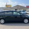 toyota prius-α 2016 -TOYOTA--Prius α ZVW41W--ZVW41-3395979---TOYOTA--Prius α ZVW41W--ZVW41-3395979- image 20