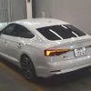 audi s5 2018 -AUDI--Audi S5 WAUZZZF55KA009680---AUDI--Audi S5 WAUZZZF55KA009680- image 6