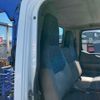 mitsubishi-fuso canter 2003 CFJ1707062 image 27