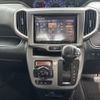 mitsubishi delica-d2 2020 CFJ1808345 image 14