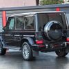 mercedes-benz g-class 2021 quick_quick_463350_W1N4633502X395421 image 17